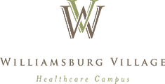 Williamsburg Village logo