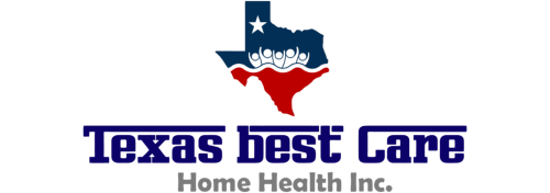 Texas Best Care