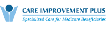 Care Improvement Plus logo