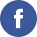 Shrine Home Health Care LLC