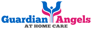 guardian angels at home care