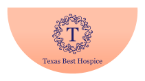 texas best hospice services