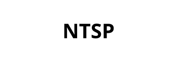 NTSP