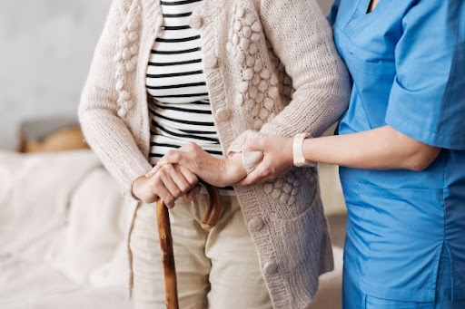 When Should a Patient Enter Hospice Care?